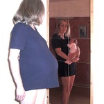 Pohled do budoucnosti