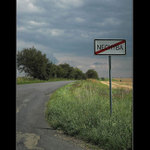 Hlavně neudělat chybu!