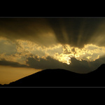 Jen tak západovka...