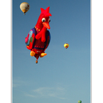 <B><U> ... letí letí všetko letí ...</B></U>