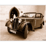 <B><U> ... sobota ...</B></U>