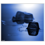 <B><U>... ľad II ... </B></U>