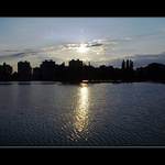 <B><U>... Manhattan C ... </B></U>