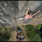 Cheating The Gravity