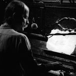 Filip Topol