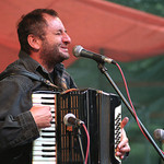 ...its maj strýt, its maj strýt...