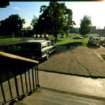 lowend downtown 2