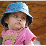 Určitě se mu líbím...?!