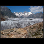 Aletsch 3