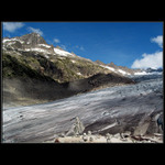 Rhonegletscher 4