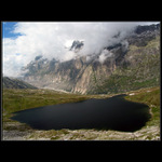 Triebtenseewli
