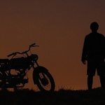 <b>.:dreamdays:.</b>