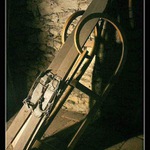 Poklady z půdy - potřeby pro studené léto