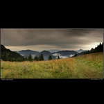 Pohled z Mezirozsutce