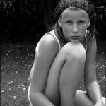 Zatiší se splínem