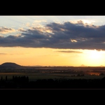 <B>.: Země Praotce Čecha :.</B>