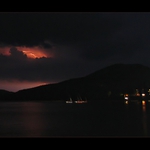 <B>.: Eikona apo Ellada - Kataigida pera thalassa :.</B>