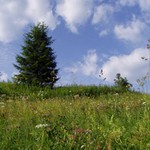Malá Fatra