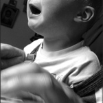 <b> operní zpěvák - začátečník</b>