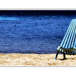 Posaďte se, prosím....