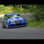 Rally