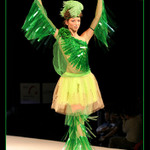 móda na STYL a KABO