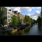 Amsterdamska zakouti