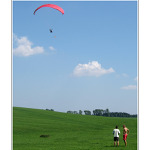 Spadne, nespadne...?