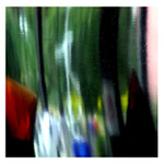 Stojím opodál a váhám...