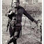 Ernest Borgnine (II)