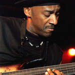 --Marcus Miller--