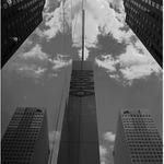 New York Museum of Modern Art (MoMA)