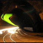 Tunel2