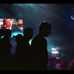 GangterParty_II<BR>KV_VII