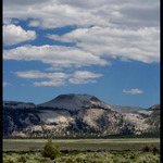 Yosemite