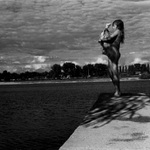 ..plážovka po x-té..