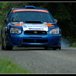 \"...HŘEBÍKY NALEVO!!!\" - \"Pozdě :-(\"