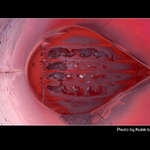 <i>..::</i>&nbsp;Spálená kapička&nbsp<i>::..</i><br>