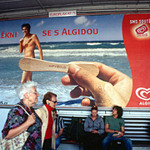 Obléknise