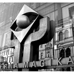 .:laterna magika:..