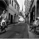 pardubice cyklisticke