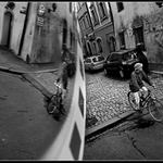 pardubice cyklisticke
