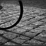 Pardubice cyklisticke - konec