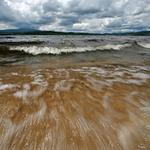 Jihočeské moře II