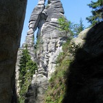Milenci