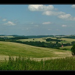 panorama III (rájovka)