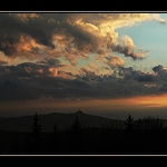 panorama IV (ještědovka)