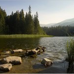 Vrbicke pleso 3