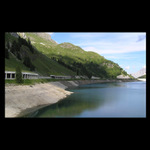 * DOLOMITY * TuNeLy*