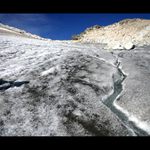 hura na "piko de Aneto"